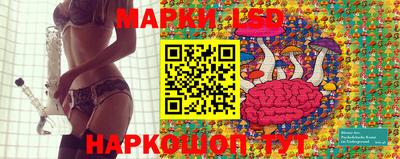МДПВ Бузулук